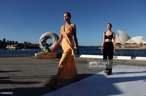 1605533639_9gettyimages-1320897513-2048x2048.thumb.jpeg.9d5f11ca2f347ad66b98147c9a5e9d14.jpeg