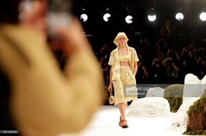 1609334293_5gettyimages-1321049536-2048x2048.thumb.jpeg.426232cfa066abf5f5c273bff95ad202.jpeg