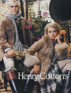 HenryCotton's-WC-1.jpg