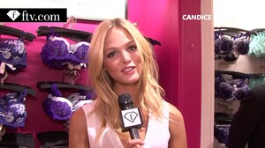 The Story Of Candice Swanepoel _ FTV 23606.jpg