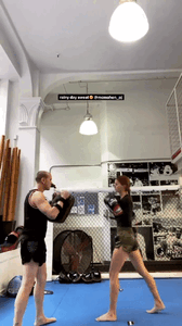 1617927276_ezgif.com-gif-maker(3).thumb.gif.9289d1fe4f92e5fe0a612252cbe29b43.gif