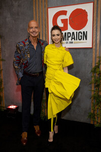 Lily+Collins+Behind+Scenes+15th+Annual+GO+D2cnHxh33I4x.jpeg