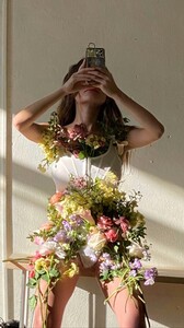 1625038372_AizhanK.Olga-Obumova-11.thumb.jpeg.04ce7cf4baee20214f180f3beaca254f.jpeg