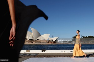 1627550777_5gettyimages-1320897446-2048x2048.thumb.jpeg.4d97cf21e0f8472cd6fc039d7b659d4e.jpeg