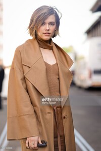 1627950322_6gettyimages-1321049636-2048x2048.thumb.jpeg.26416f9c24a1772d9430d9f1a26bbcfd.jpeg