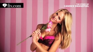 The Story Of Candice Swanepoel _ FTV 10360.jpg