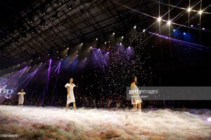 1629768546_3agettyimages-1321699579-2048x2048.thumb.jpeg.4d2a7fa00040dc733a11320fd1655948.jpeg
