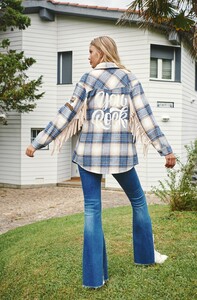 camisa-you-rock-by-fetiche-suances (1).jpg