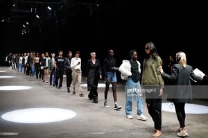 1637604205_4gettyimages-1320903842-2048x2048.thumb.jpeg.c95bf5f890f0ab2907c1d431122a17da.jpeg