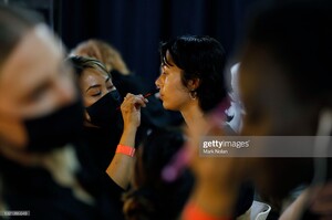 1640440613_2gettyimages-1321095649-2048x2048.thumb.jpeg.e4262bcdc95d545c65f6d48cf7de1f33.jpeg