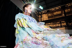 1642650545_13gettyimages-1320946317-2048x2048.thumb.jpeg.6c4f53f2c866fda8caf750b7b2c2fc47.jpeg