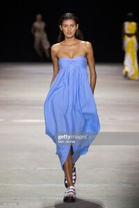 1645007078_2gettyimages-1321293666-2048x2048.thumb.jpeg.67b9bb0d893c4a26a6a816ded3a07009.jpeg