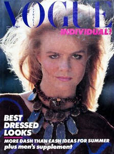 1645200018_VOGUEAUSTRALIA1981NOVEMBER.thumb.jpg.da4a01d6f6689635a7886ffbf66ab23a.jpg