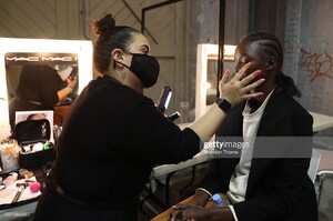 1645992981_5gettyimages-1321580007-2048x2048.thumb.jpeg.768f3d3b3d3e810afb9612d0942382f6.jpeg