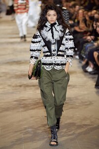 Mika Schneider Louis Vuitton Spring 2022 RTW PFW 1.jpg