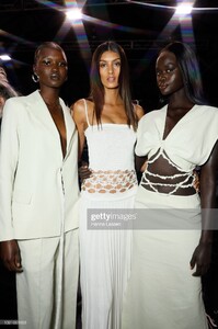 1647297112_9gettyimages-1321661032-2048x2048.thumb.jpeg.4449c55fd0c6ec283db224634d8254fb.jpeg