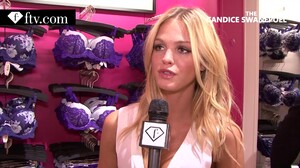 The Story Of Candice Swanepoel _ FTV 23575.jpg