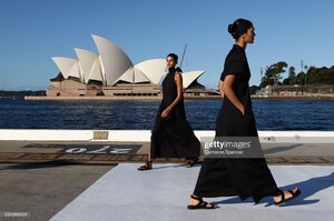 1650896127_5gettyimages-1320899524-2048x2048.thumb.jpeg.09562d62dfd7cf83c6e390ecbb14b330.jpeg