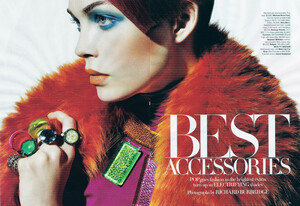 1657171064_Best_Burbridge_US_Harpers_Bazaar_September_2009_01_02.thumb.jpg.58e3e1dfc6c7d78883100f9d67512c31.jpg