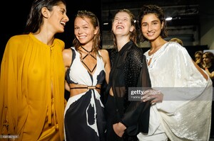 1662713174_5gettyimages-1321307801-2048x2048.thumb.jpeg.df7ddee9957f017c39ec9ca31bdf9344.jpeg