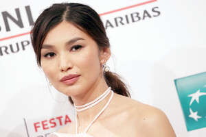 Gemma+Chan+Eternals+Photocall+16th+Rome+Film+_YpRO--TkGcx.jpeg