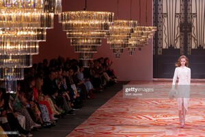1668678866_5gettyimages-1320961495-2048x2048.thumb.jpeg.68ec0a68f6bc97c93dc899ce12752c34.jpeg