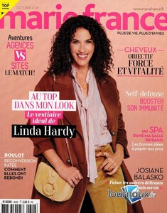 Linda Hardy-Marie France-França-3.jpg