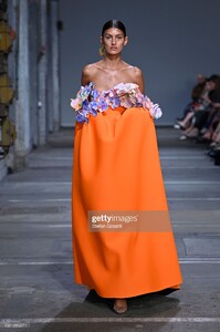 1671098429_2gettyimages-1321285271-2048x2048.thumb.jpeg.dfc1b3deced72343a0fc880409a35b68.jpeg