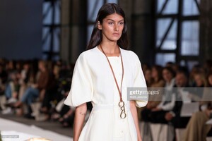 1675177170_5gettyimages-1321047787-2048x2048.thumb.jpeg.468434624ae62015bd9e7beec70fac54.jpeg