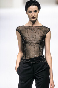 168313911_MaxMara1998WomenRTW28.thumb.jpg.87c2403d884623e8e79d8c6194a052f6.jpg