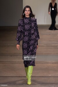 1683741416_1gettyimages-1320939618-2048x2048.thumb.jpeg.143cff86b458257a5f7acf8a94d2e441.jpeg
