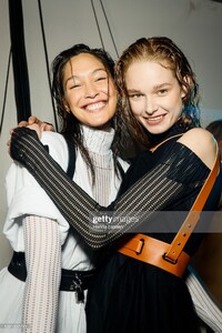 1685085901_3gettyimages-1321307721-2048x2048.thumb.jpeg.05a83c502d3e5cdd6e4c62cfb36606bc.jpeg