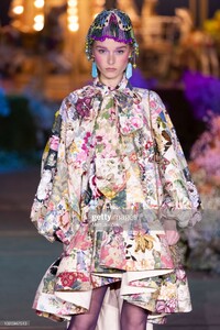 1686611839_2gettyimages-1320947513-2048x2048.thumb.jpeg.48cbef3a9c63009f6b4f052f9e9c32e4.jpeg