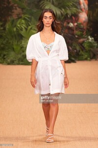 1688603377_1gettyimages-1321501214-2048x2048.thumb.jpeg.218ceb9ccf91d994645c1db2e3fa65e8.jpeg