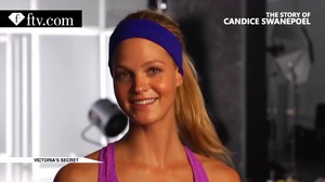 The Story Of Candice Swanepoel _ FTV 18081.jpg