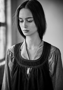 Chiara Corridori 1316289-800w.jpg
