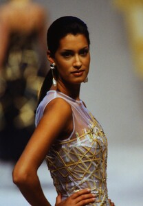 169847917_BalmainHCSS1993(33).thumb.jpg.836b0bbce6303fd58836f001bc2407b9.jpg