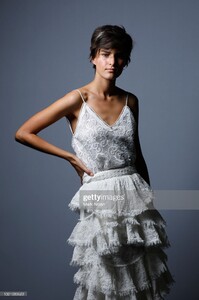 1699685519_13gettyimages-1321080522-2048x2048.thumb.jpeg.c54d0395355633370d198ece1ec11464.jpeg