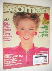 16jan82.thumb.jpg.e3990dd64b91402718a47c79f1e6997c.jpg