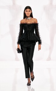 1706714060_2large_zimmermann-black-prima-off-the-shoulder-bodice-top-1.thumb.jpeg.6aaa4f991e7c2ef9bc8df48b01d4f19e.jpeg