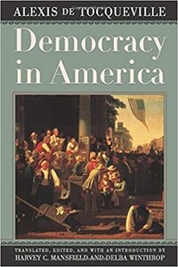 1709176490_Tocqueville-DemocracieenAmerique.thumb.jpg.a41bda4ba8ad60bd878363899c45f816.jpg