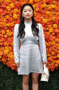 Lana+Condor+Veuve+Clicquot+Polo+Classic+RnGpgVSaOD5x.jpeg