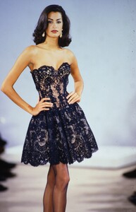 1709645340_donna(5).thumb.jpg.ecc6cd04c1a8eb81df803ee5b2157e7b.jpg