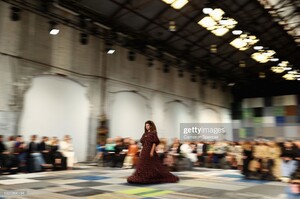 1710883702_15gettyimages-1320866194-2048x2048.thumb.jpeg.2aae5f5ccc3bb1c7543867617eec6a5c.jpeg