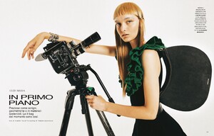 2021-10-07 Grazia it-page-m001.jpg
