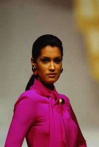 1715448556_BalmainHCSS1993(25).thumb.jpg.5438dcb8912c7c1834affc2ea98c13e5.jpg