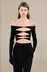 Mathilde Henning Monot Spring 2022 RTW 2.jpg