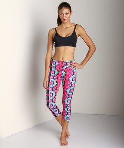 Onzie Capri Pant Sante Fe - 1.jpg