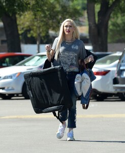       gwe121021BZNimage106.jpg