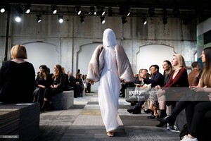 1732422970_6gettyimages-1320867526-2048x2048.thumb.jpeg.1d466c4aaf2e69d06dfaf0f147160b8b.jpeg